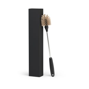 Cleaning Brush