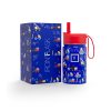 10 Oz Kids Water Bottle